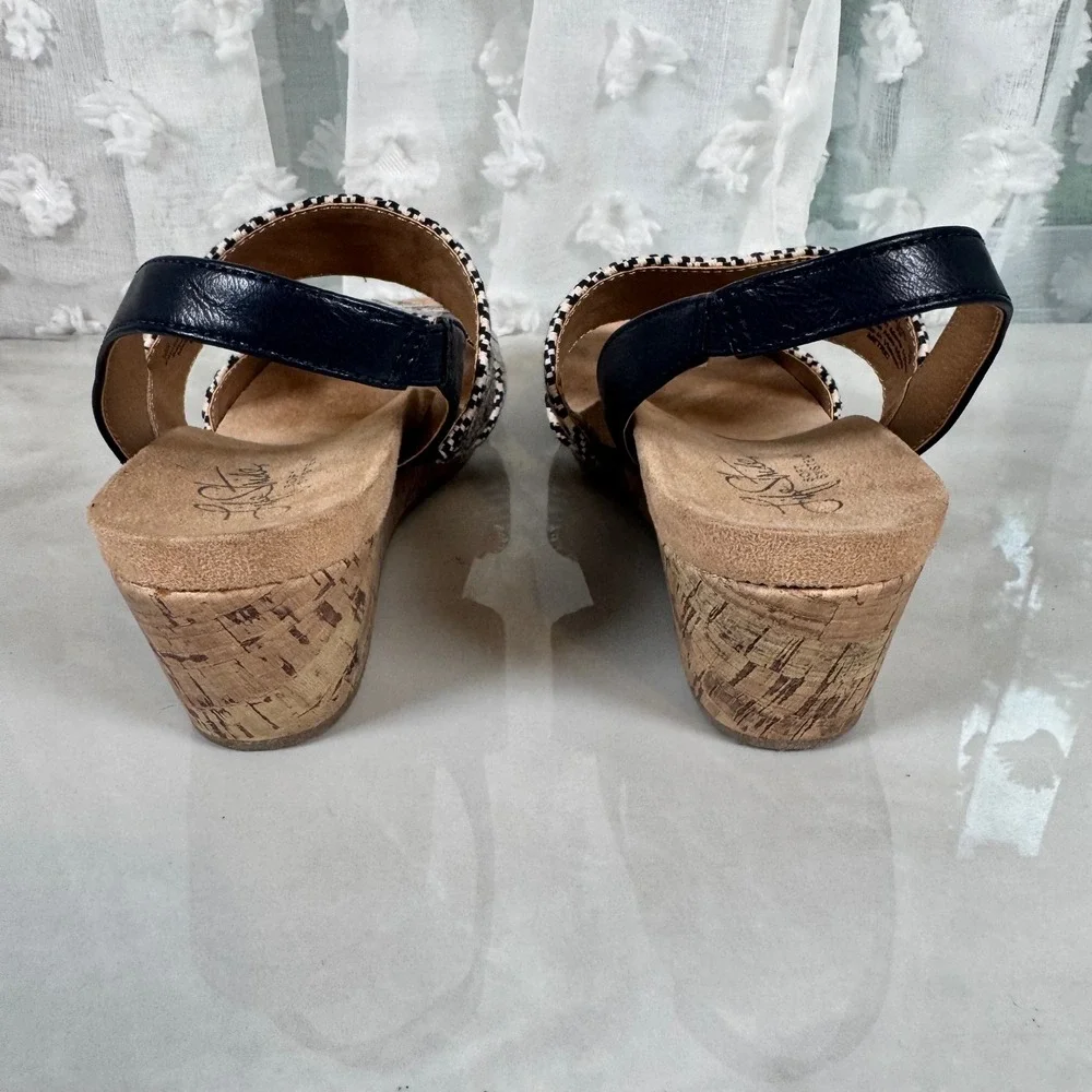 New‎ item (May 21st, 2026 at 7:03 PM)